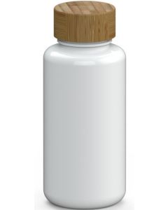 Trinkflasche Natural, 700 ml