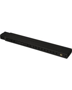 Zollstock Craft 2 m, colour