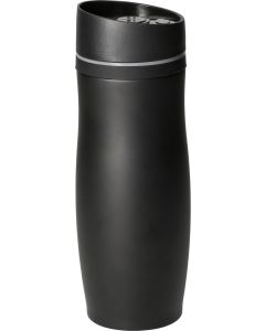 Thermobecher Milano, 0,35 l