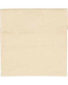 Lunchbag Cotton klein