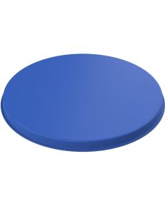 Frischhaltedeckel Universal