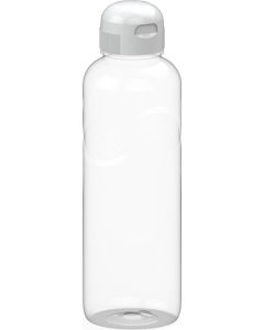 Trinkflasche Carve Sports, 1,0 l