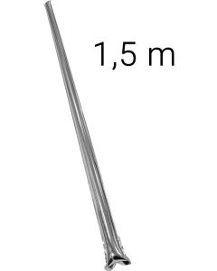 Abstandsstick Distance, selbstaufblasend