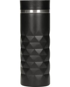 Thermobecher Diamond