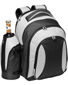 Rucksack Picknick Deluxe