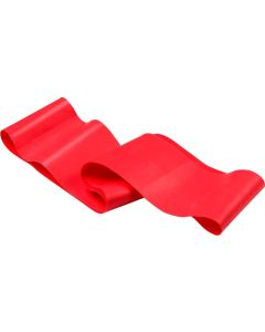 Rubberband Loop - leicht bis stark