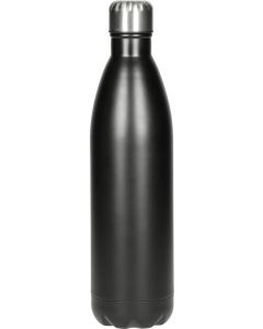 Vakuum Flasche Colare 0,75 l
