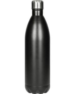 Vakuum Flasche Colare 1 l