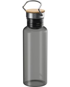 Trinkflasche Cascada, 0,60 l