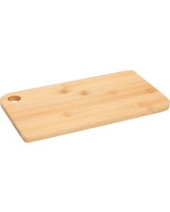 Schneidbrett Bamboo