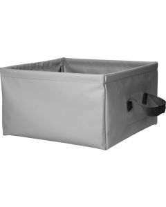 Multifunktionsbox Outdoor