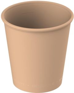 Becher ToGo, 0,2 l