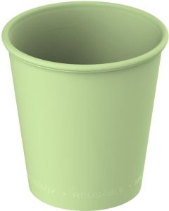 Becher ToGo, 0,2 l