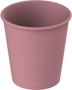 Becher ToGo, 0,2 l