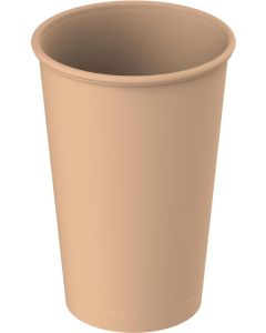 Becher ToGo, 0,3 l