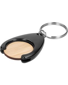 Chip-Schlüsselanhänger Basic