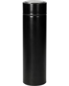 Vakuum Flasche Alaska 0,4 l