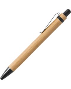 Bambusstift Inkless