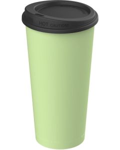 Kaffeebecher ToGo, 0,4 l