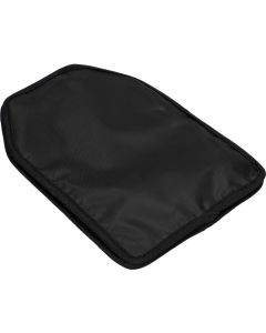 Kühlmanschette Style