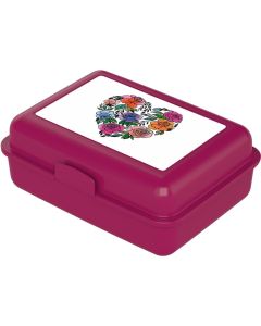 Vorratsdose School-Box groß