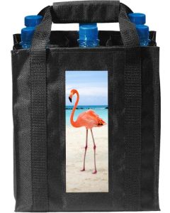 Flaschentasche Deluxe