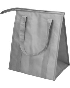 Kühltasche Non Woven
