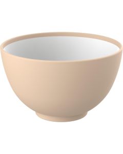 Bio-Müslischale 2 Colour matt