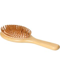 Haarbürste Comb