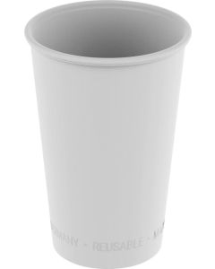 Becher ToGo, 0,3 l