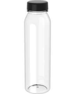 Trinkflasche Active Refresh, 650 ml