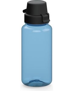 Trinkflasche School, 400 ml