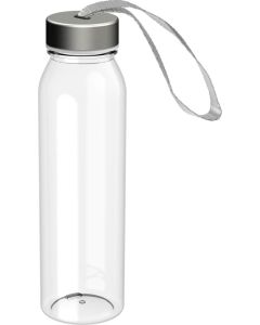 Trinkflasche Active Pure, 650 ml