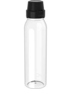 Trinkflasche Active School, 650 ml