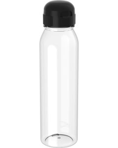 Trinkflasche Active Sports, 650 ml