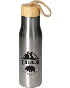 Trinkflasche Kopenhagen, 500 ml