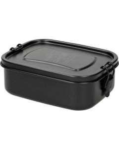 Vorratsdose Apart, color