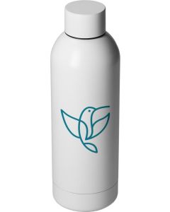 Vakuumflasche Ibiza, 500 ml