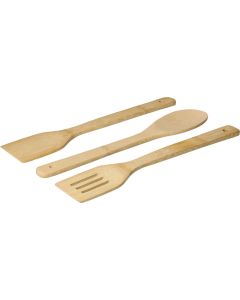 Kochbesteck Yanoda, 3er Set