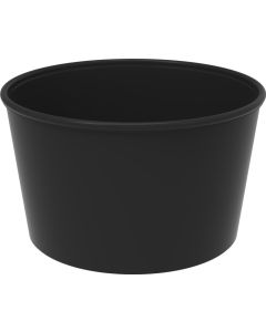 Mehrwegbecher ToGo, 460 ml