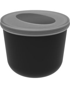 Lunchpot ToGo, 650 ml
