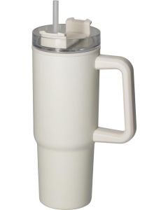 Trinkbecher Tampa, 800 ml