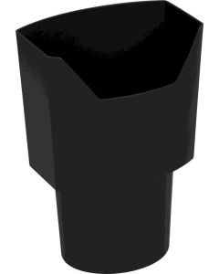 Car Organizer Classic