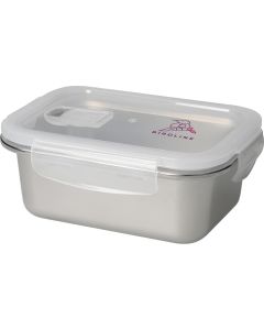 Vorratsdose Heat, 700 ml