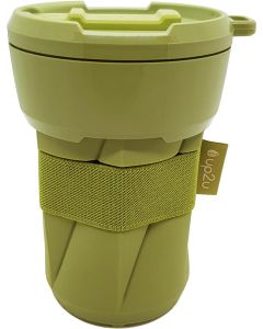 Kaffeebecher up2u, 0,35 l