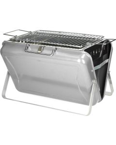 Grill Portable