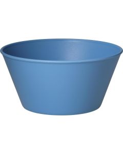 Mehrwegbecher ToGo, 620 ml