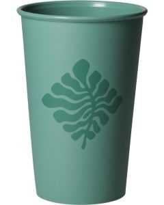 Becher ToGo, 300 ml, elastoNature