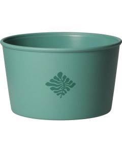 Mehrwegbecher ToGo, 460 ml, elastoNature