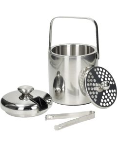 Eiswürfelbehälter Arctic